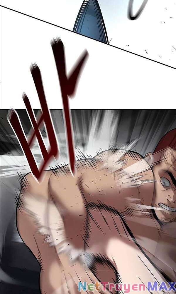 đọc truyện Giang Hồ Thực Thi Công Lý Chương 57 ảnh 105 tại Thiên Thai Truyện