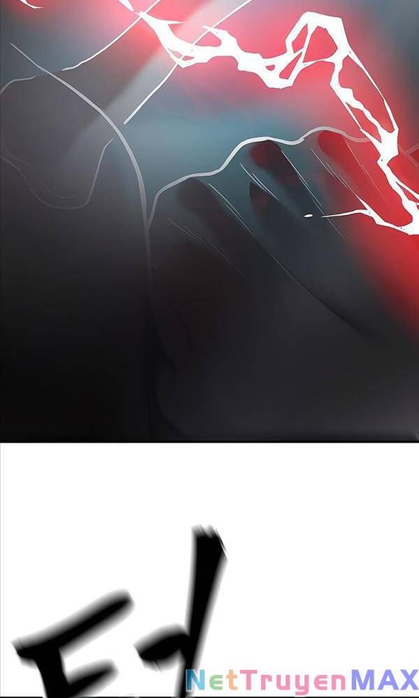 đọc truyện Giang Hồ Thực Thi Công Lý Chương 57 ảnh 107 tại Thiên Thai Truyện