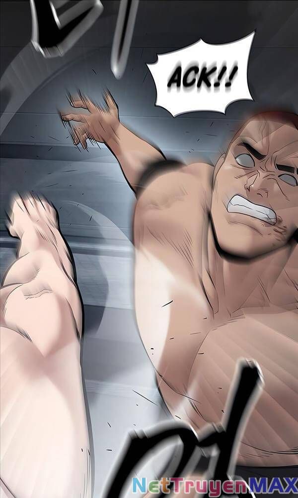 đọc truyện Giang Hồ Thực Thi Công Lý Chương 57 ảnh 108 tại Thiên Thai Truyện