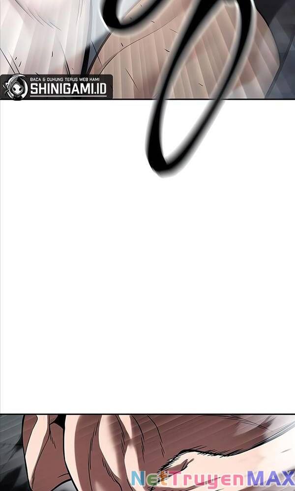 đọc truyện Giang Hồ Thực Thi Công Lý Chương 57 ảnh 109 tại Thiên Thai Truyện