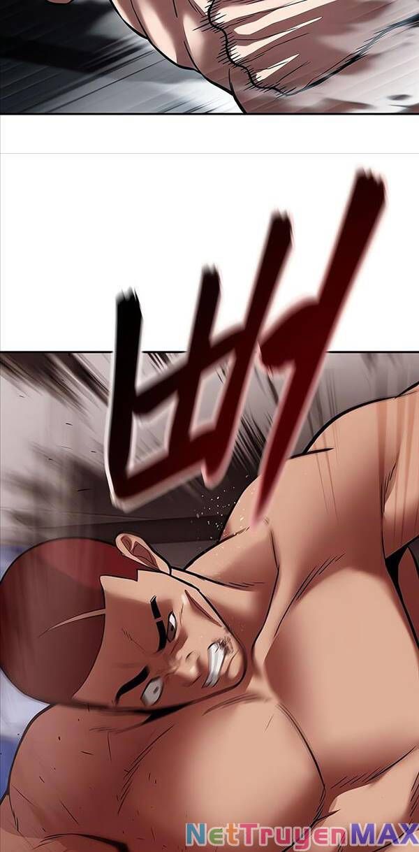 đọc truyện Giang Hồ Thực Thi Công Lý Chương 57 ảnh 110 tại Thiên Thai Truyện