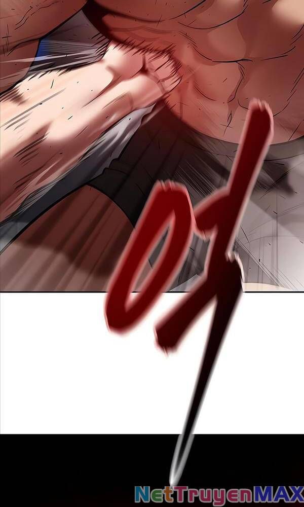 đọc truyện Giang Hồ Thực Thi Công Lý Chương 57 ảnh 111 tại Thiên Thai Truyện