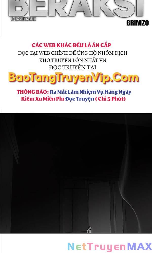 đọc truyện Giang Hồ Thực Thi Công Lý Chương 57 ảnh 13 tại Thiên Thai Truyện