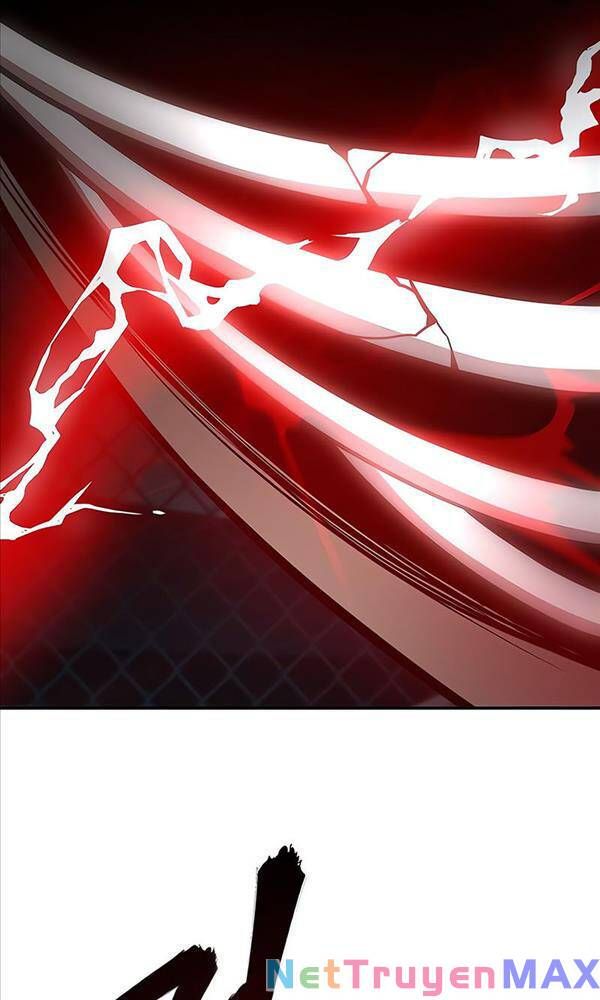 đọc truyện Giang Hồ Thực Thi Công Lý Chương 57 ảnh 112 tại Thiên Thai Truyện