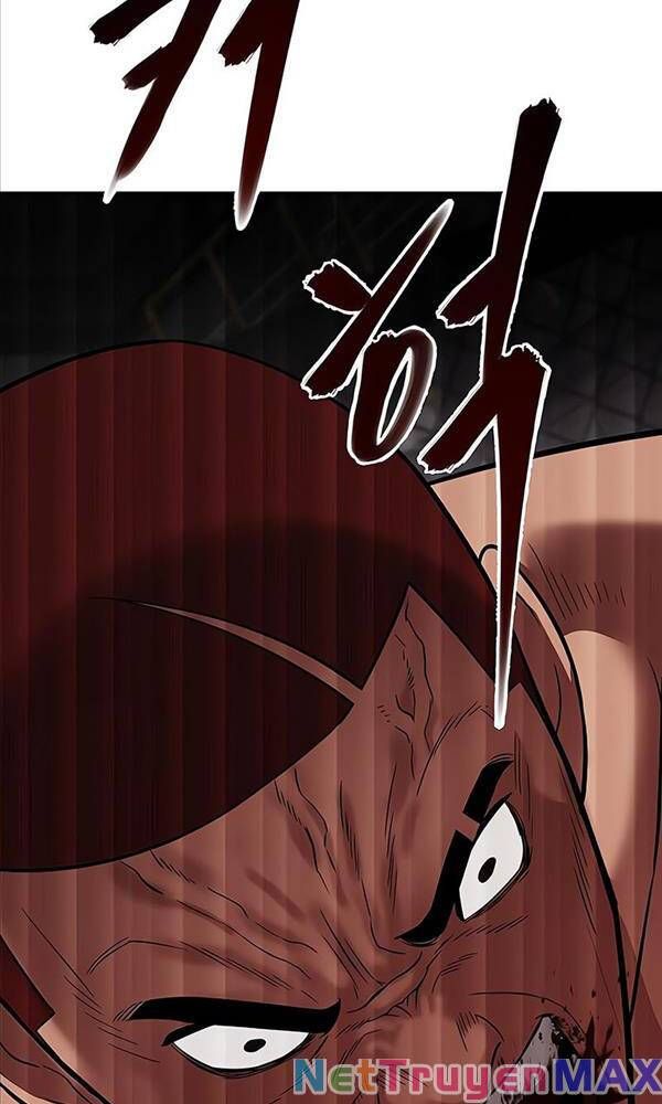 đọc truyện Giang Hồ Thực Thi Công Lý Chương 57 ảnh 113 tại Thiên Thai Truyện