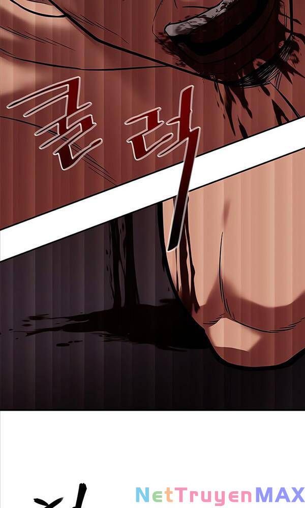 đọc truyện Giang Hồ Thực Thi Công Lý Chương 57 ảnh 114 tại Thiên Thai Truyện