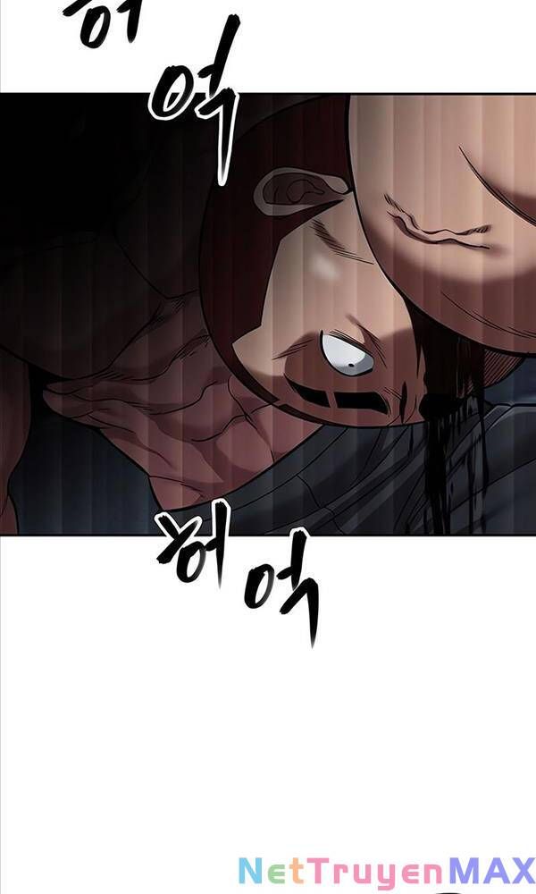 đọc truyện Giang Hồ Thực Thi Công Lý Chương 57 ảnh 115 tại Thiên Thai Truyện