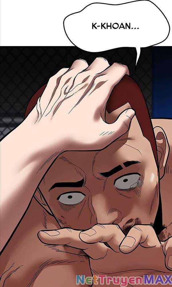 đọc truyện Giang Hồ Thực Thi Công Lý Chương 57 ảnh 116 tại Thiên Thai Truyện