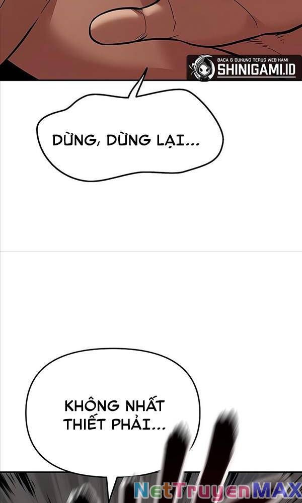 đọc truyện Giang Hồ Thực Thi Công Lý Chương 57 ảnh 117 tại Thiên Thai Truyện