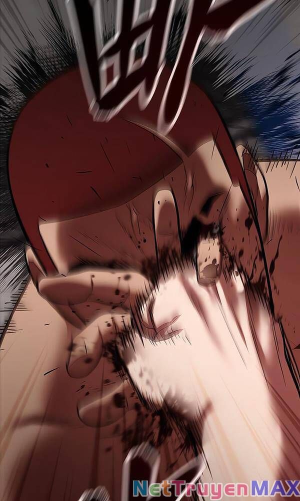 đọc truyện Giang Hồ Thực Thi Công Lý Chương 57 ảnh 118 tại Thiên Thai Truyện