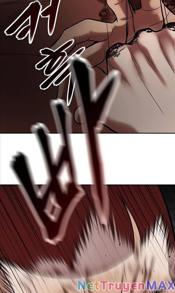 đọc truyện Giang Hồ Thực Thi Công Lý Chương 57 ảnh 120 tại Thiên Thai Truyện