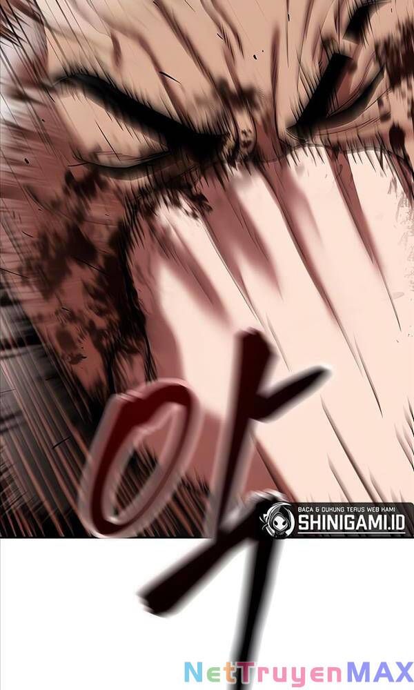 đọc truyện Giang Hồ Thực Thi Công Lý Chương 57 ảnh 121 tại Thiên Thai Truyện