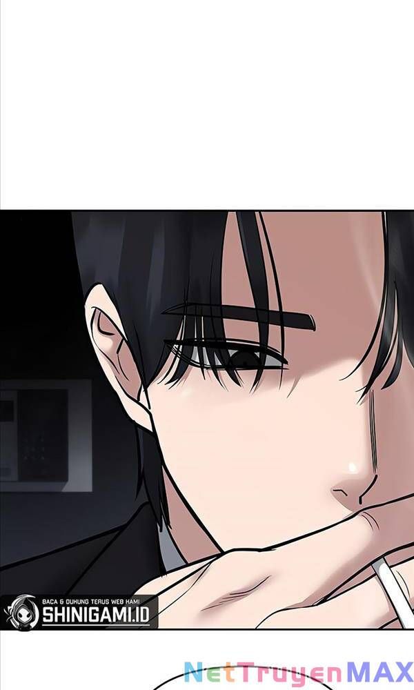 đọc truyện Giang Hồ Thực Thi Công Lý Chương 57 ảnh 14 tại Thiên Thai Truyện