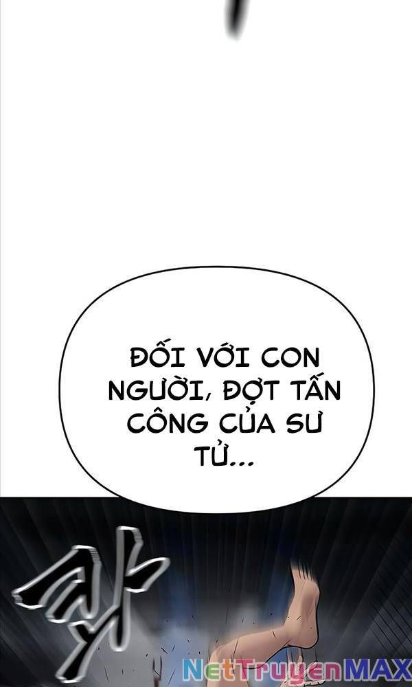 đọc truyện Giang Hồ Thực Thi Công Lý Chương 57 ảnh 122 tại Thiên Thai Truyện