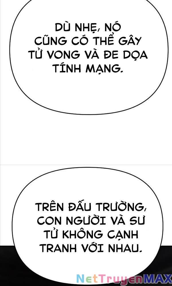 đọc truyện Giang Hồ Thực Thi Công Lý Chương 57 ảnh 124 tại Thiên Thai Truyện