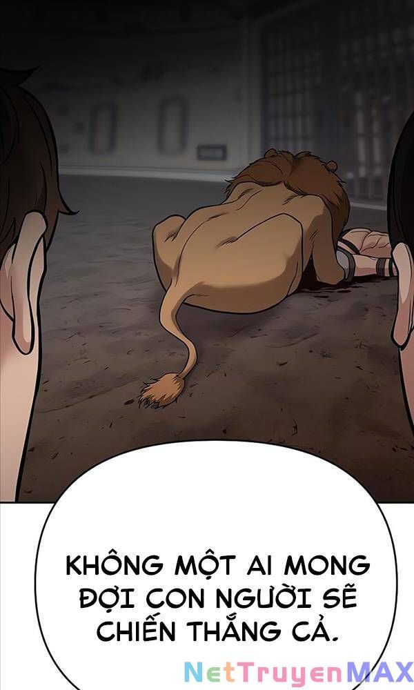 đọc truyện Giang Hồ Thực Thi Công Lý Chương 57 ảnh 125 tại Thiên Thai Truyện