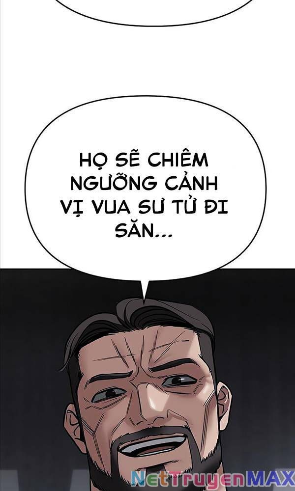 đọc truyện Giang Hồ Thực Thi Công Lý Chương 57 ảnh 126 tại Thiên Thai Truyện