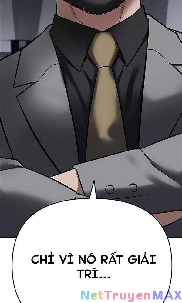 đọc truyện Giang Hồ Thực Thi Công Lý Chương 57 ảnh 127 tại Thiên Thai Truyện