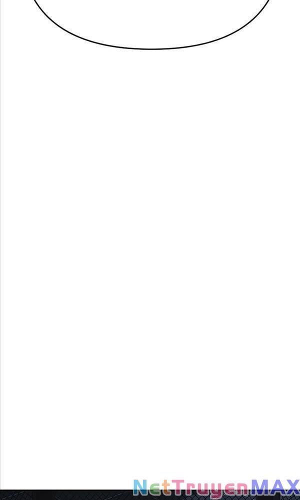 đọc truyện Giang Hồ Thực Thi Công Lý Chương 57 ảnh 128 tại Thiên Thai Truyện