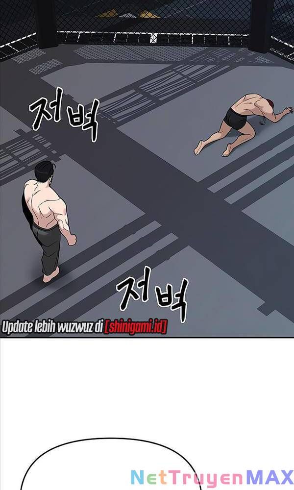 đọc truyện Giang Hồ Thực Thi Công Lý Chương 57 ảnh 129 tại Thiên Thai Truyện