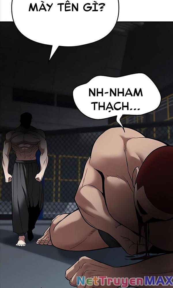 đọc truyện Giang Hồ Thực Thi Công Lý Chương 57 ảnh 130 tại Thiên Thai Truyện