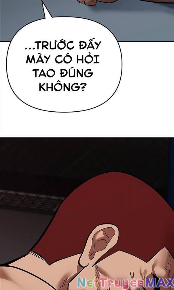 đọc truyện Giang Hồ Thực Thi Công Lý Chương 57 ảnh 131 tại Thiên Thai Truyện