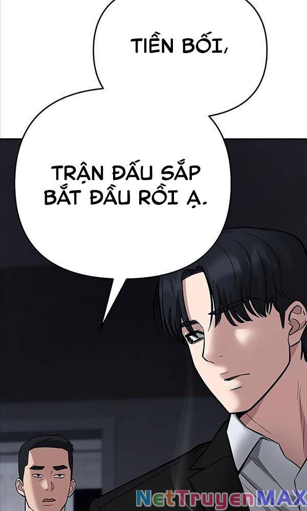 đọc truyện Giang Hồ Thực Thi Công Lý Chương 57 ảnh 15 tại Thiên Thai Truyện