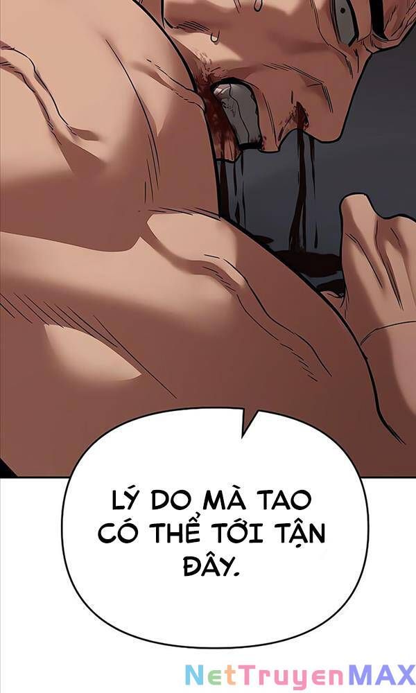 đọc truyện Giang Hồ Thực Thi Công Lý Chương 57 ảnh 132 tại Thiên Thai Truyện