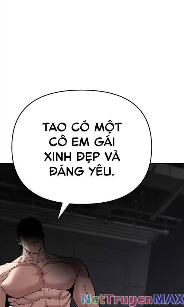 đọc truyện Giang Hồ Thực Thi Công Lý Chương 57 ảnh 133 tại Thiên Thai Truyện