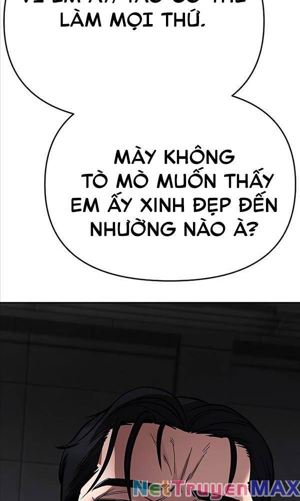 đọc truyện Giang Hồ Thực Thi Công Lý Chương 57 ảnh 135 tại Thiên Thai Truyện