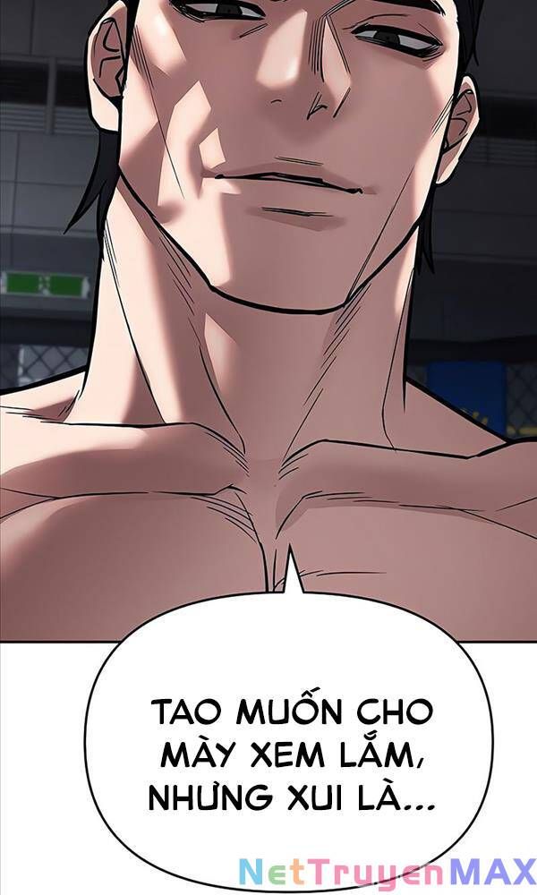 đọc truyện Giang Hồ Thực Thi Công Lý Chương 57 ảnh 136 tại Thiên Thai Truyện