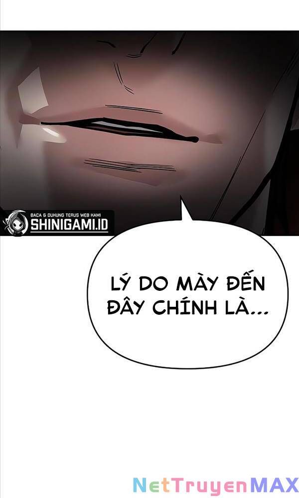 đọc truyện Giang Hồ Thực Thi Công Lý Chương 57 ảnh 137 tại Thiên Thai Truyện