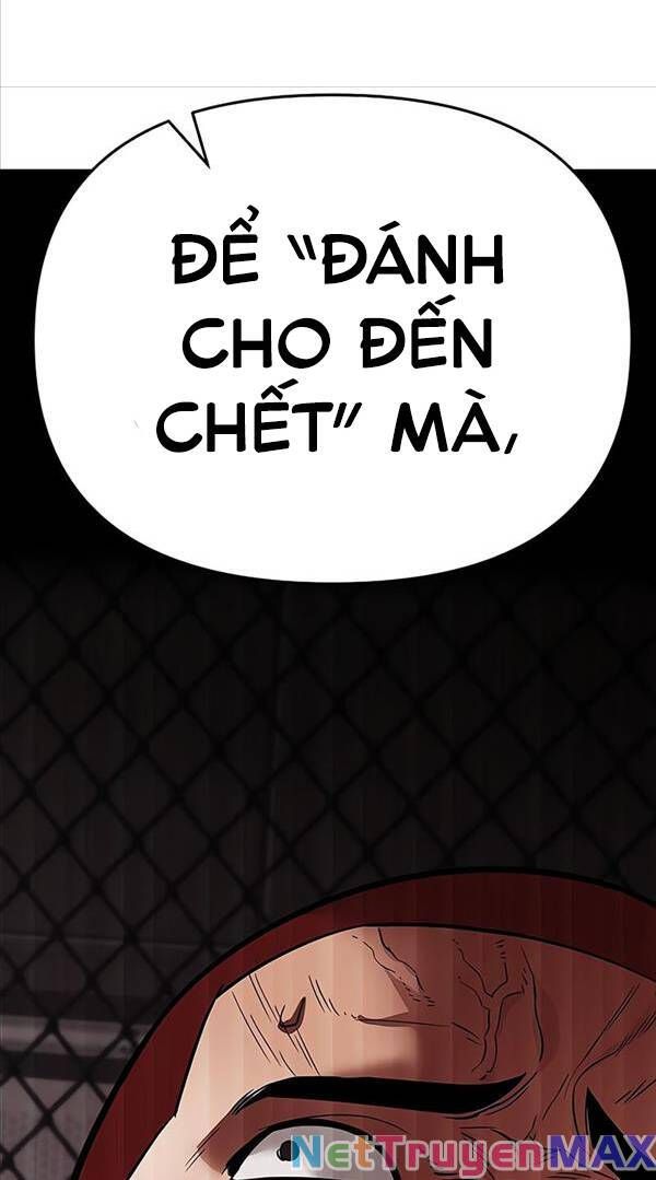 đọc truyện Giang Hồ Thực Thi Công Lý Chương 57 ảnh 138 tại Thiên Thai Truyện