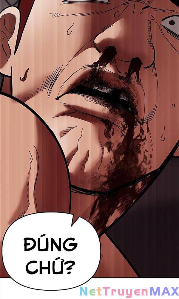 đọc truyện Giang Hồ Thực Thi Công Lý Chương 57 ảnh 139 tại Thiên Thai Truyện