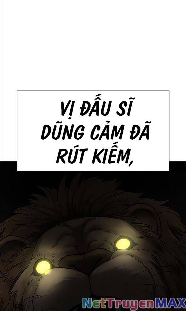 đọc truyện Giang Hồ Thực Thi Công Lý Chương 57 ảnh 140 tại Thiên Thai Truyện