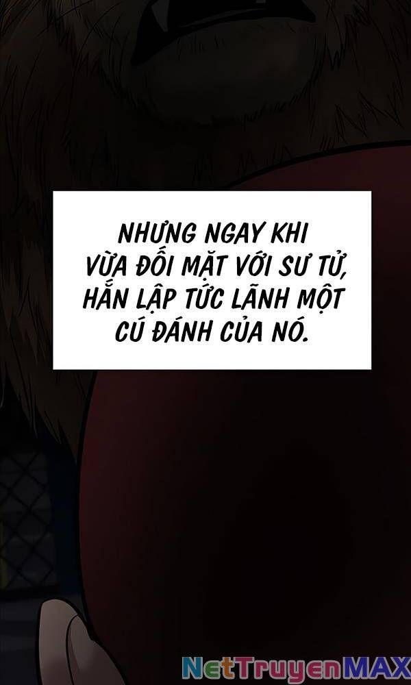 đọc truyện Giang Hồ Thực Thi Công Lý Chương 57 ảnh 141 tại Thiên Thai Truyện