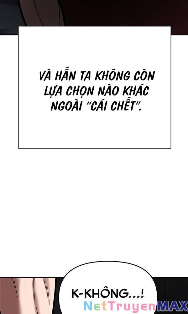 đọc truyện Giang Hồ Thực Thi Công Lý Chương 57 ảnh 142 tại Thiên Thai Truyện