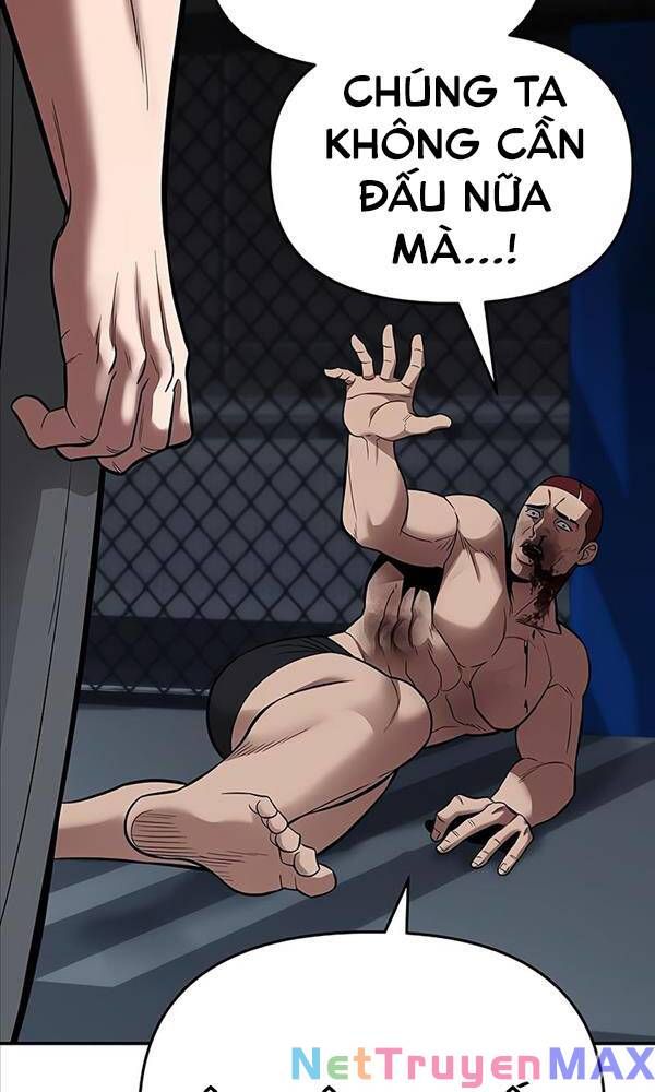 đọc truyện Giang Hồ Thực Thi Công Lý Chương 57 ảnh 143 tại Thiên Thai Truyện