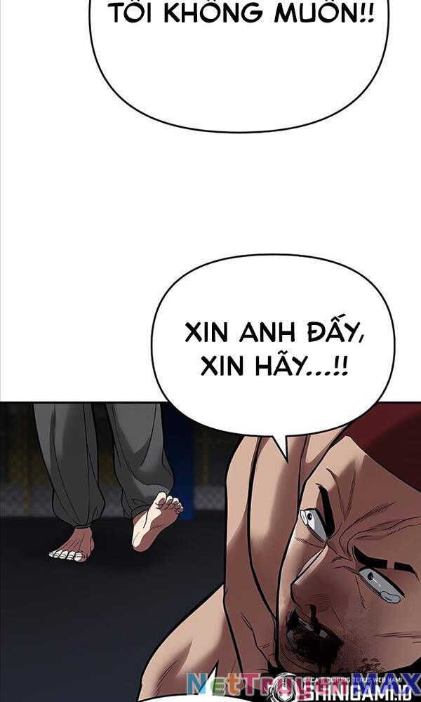 đọc truyện Giang Hồ Thực Thi Công Lý Chương 57 ảnh 144 tại Thiên Thai Truyện