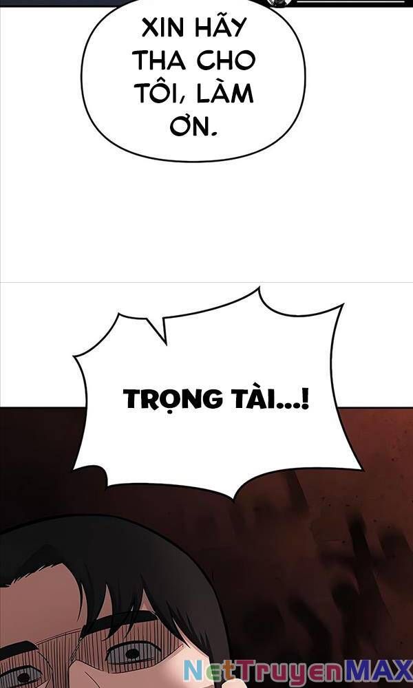 đọc truyện Giang Hồ Thực Thi Công Lý Chương 57 ảnh 145 tại Thiên Thai Truyện