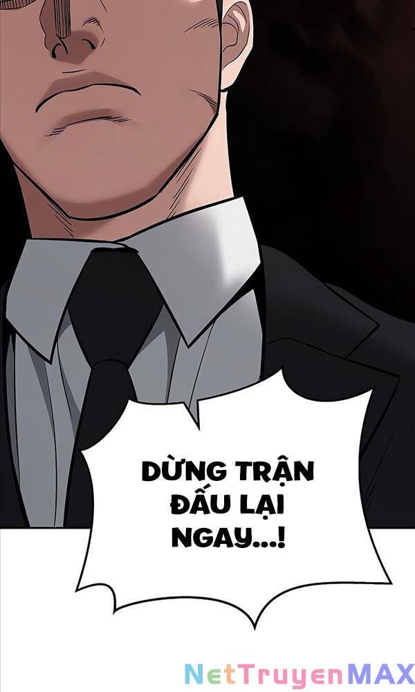 đọc truyện Giang Hồ Thực Thi Công Lý Chương 57 ảnh 146 tại Thiên Thai Truyện