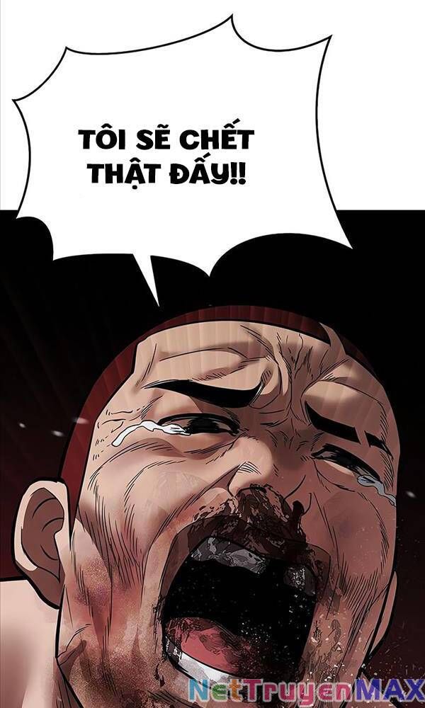 đọc truyện Giang Hồ Thực Thi Công Lý Chương 57 ảnh 147 tại Thiên Thai Truyện