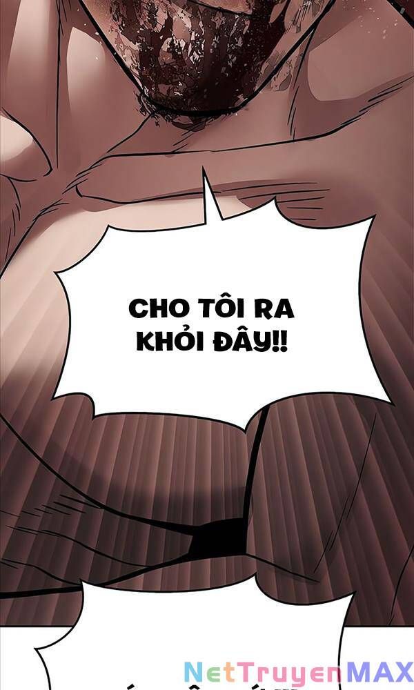 đọc truyện Giang Hồ Thực Thi Công Lý Chương 57 ảnh 148 tại Thiên Thai Truyện