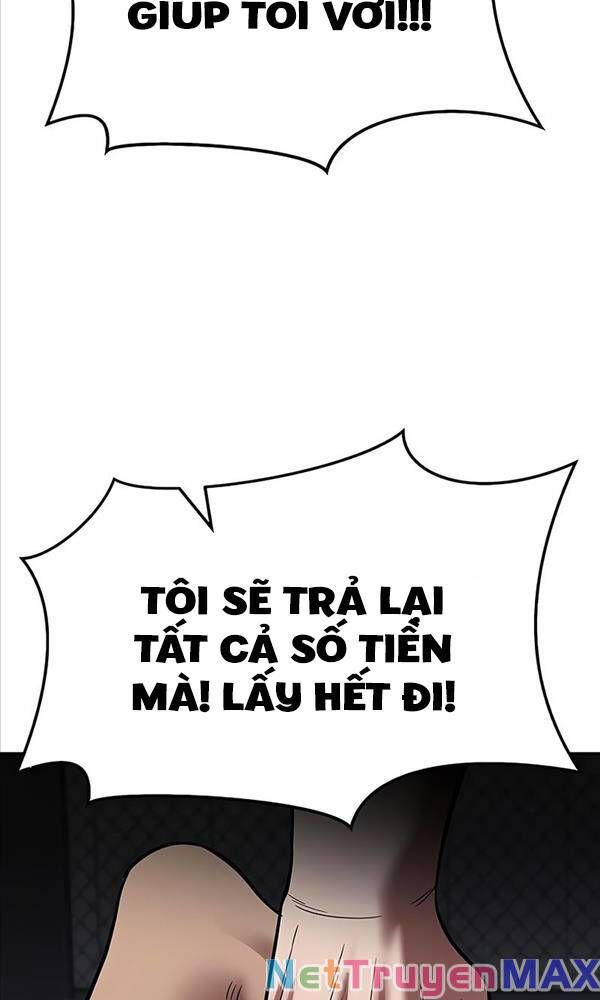 đọc truyện Giang Hồ Thực Thi Công Lý Chương 57 ảnh 149 tại Thiên Thai Truyện