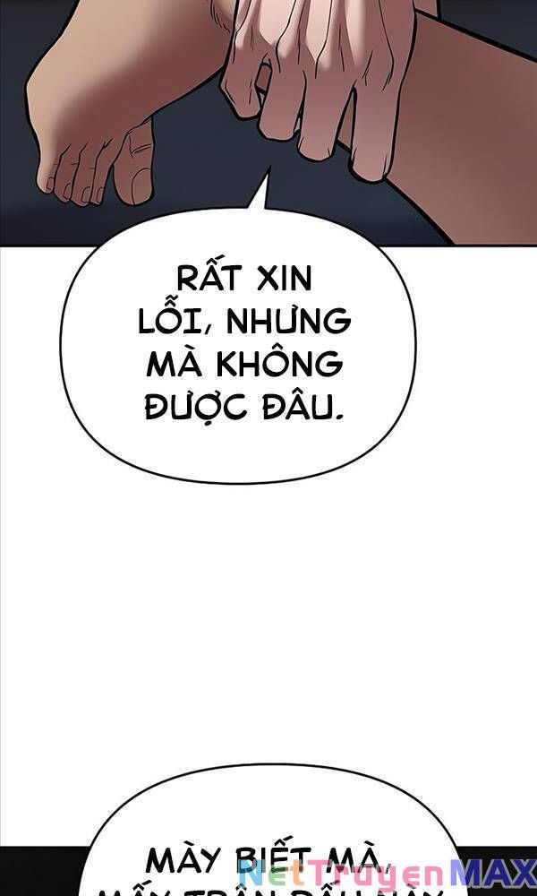 đọc truyện Giang Hồ Thực Thi Công Lý Chương 57 ảnh 150 tại Thiên Thai Truyện