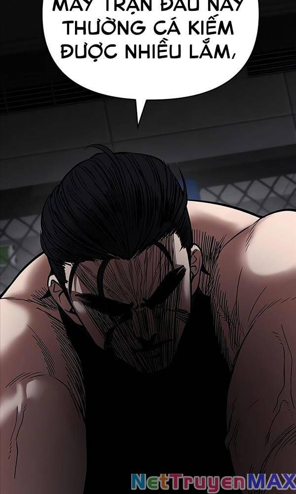 đọc truyện Giang Hồ Thực Thi Công Lý Chương 57 ảnh 151 tại Thiên Thai Truyện