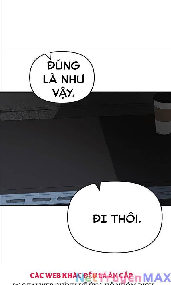 đọc truyện Giang Hồ Thực Thi Công Lý Chương 57 ảnh 17 tại Thiên Thai Truyện