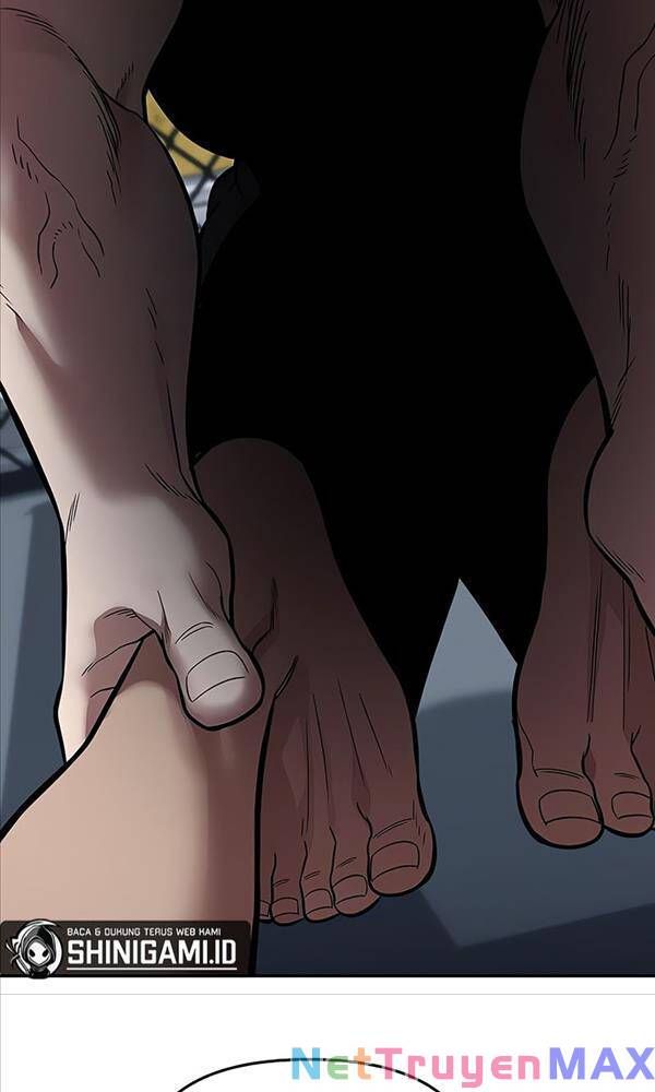 đọc truyện Giang Hồ Thực Thi Công Lý Chương 57 ảnh 152 tại Thiên Thai Truyện