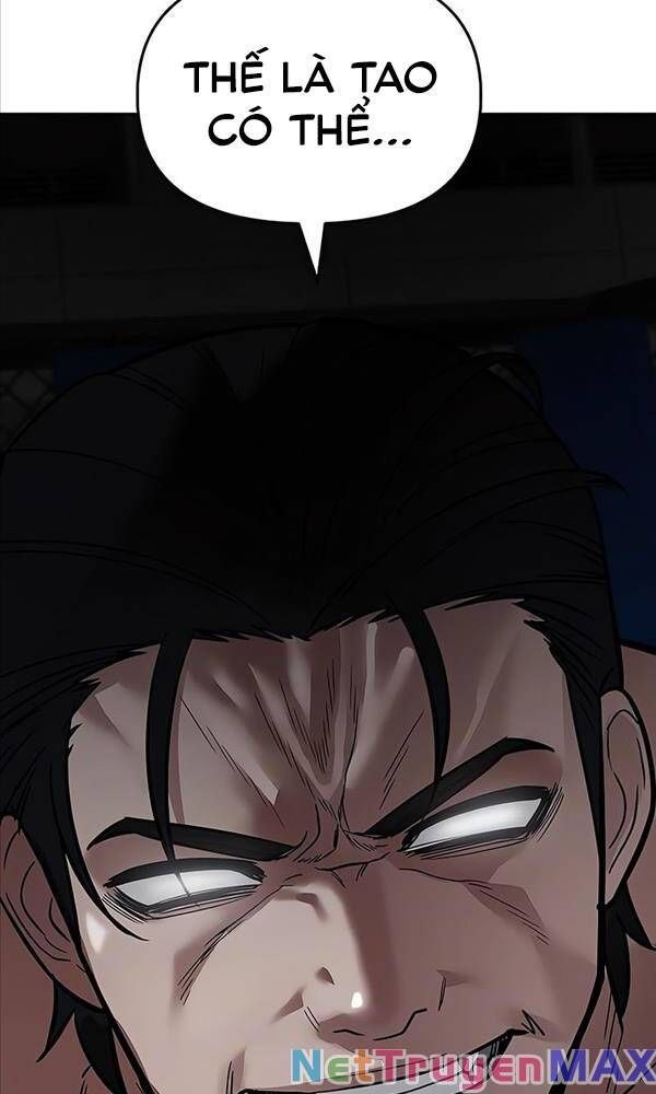 đọc truyện Giang Hồ Thực Thi Công Lý Chương 57 ảnh 153 tại Thiên Thai Truyện