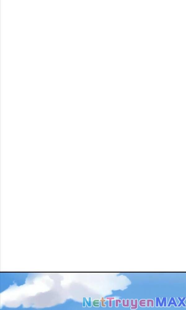 đọc truyện Giang Hồ Thực Thi Công Lý Chương 57 ảnh 155 tại Thiên Thai Truyện